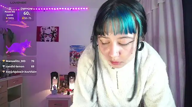 iris_sky