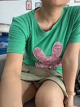 Ivy_Trix2 webcam