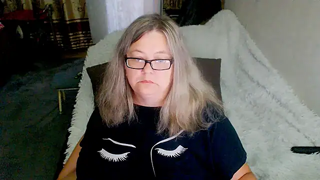 sex2 webcam