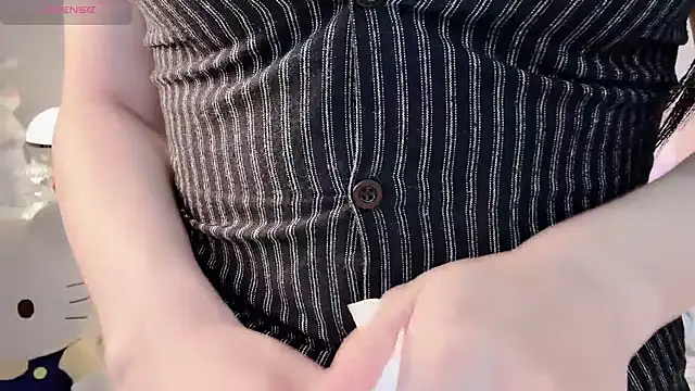 Iaqybbaqlxyaoazxc---