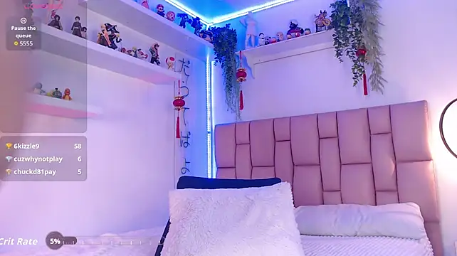 Vanessa_Toro