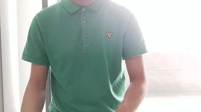nole_china7 (Ask my age) - talk / fun / cum