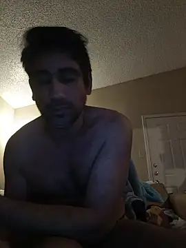 _Ramone666 webcam