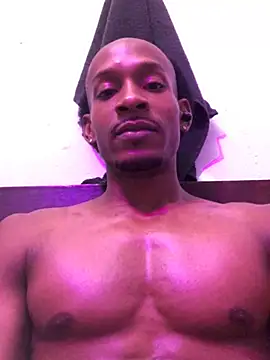 Kiing_afroditho webcam