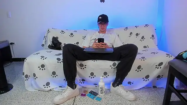 Vlad__night