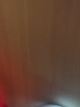 Abby-26 live cam