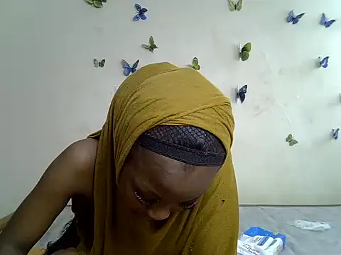prettyshanz
