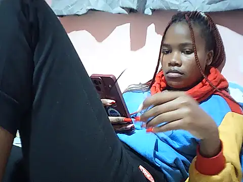 Beauty_lol live sex cam