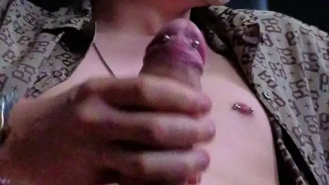 FelixStarkk