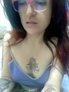 _Alaskamisa