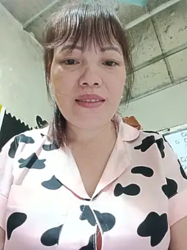 Sana-vn live cam preview