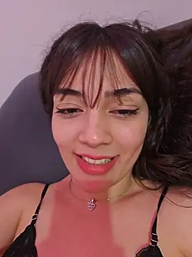LeoyNicky98 webcam