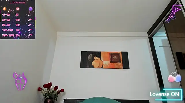 GoldenLunaa