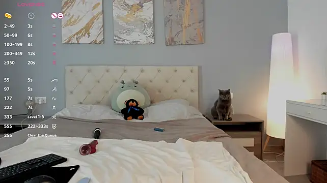 IvyTease_