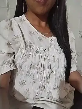 Helen-nn