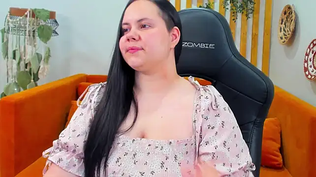 DaisyHarts