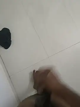nithisg1223