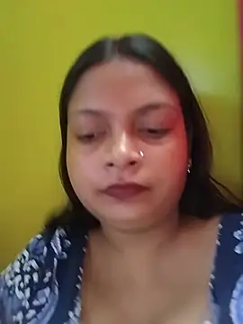 hottycouple1 webcam
