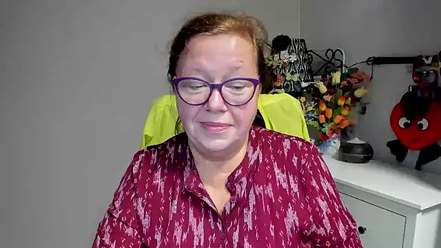 Adelewildx