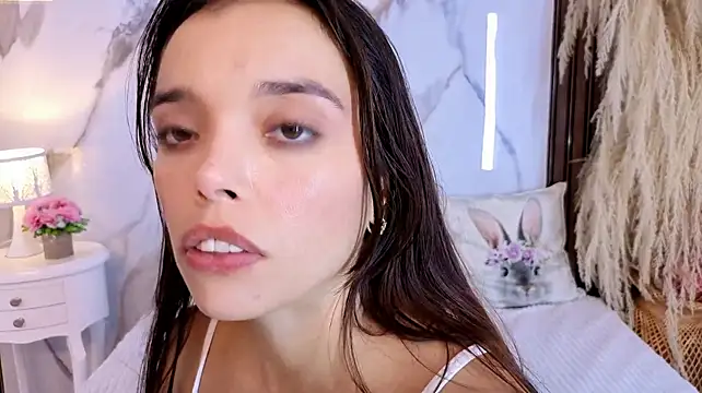 hannahill69