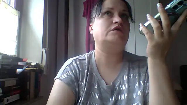 _squirty_cum_lady_ webcam