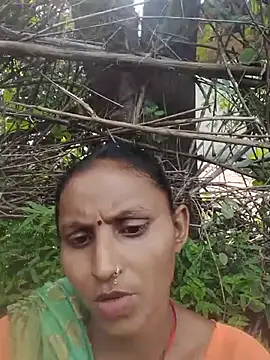 Juli_rathore webcam