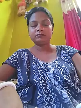 hottycouple1 webcam