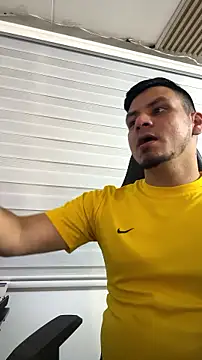 Rick_Adams webcam
