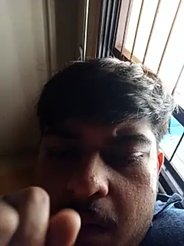 Your_Secret_Guy