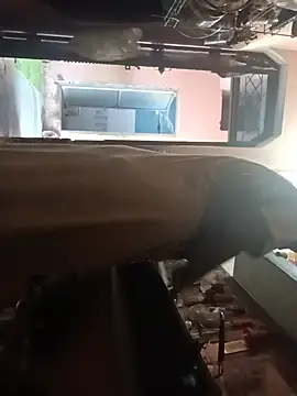 Desi_couple85