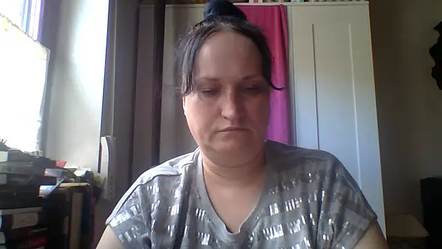 _squirty_cum_lady_ live cam preview