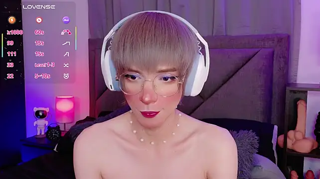 Sammy_Russell