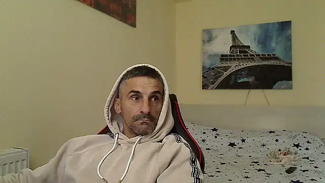amydamarw live cam preview