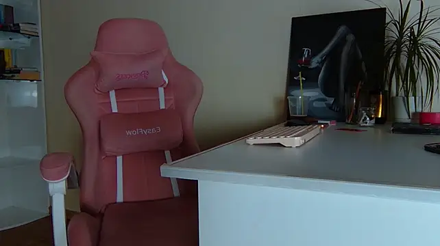 Jules_Queen