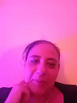sasi_luna webcam