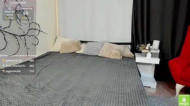 Amelia_skyy webcam