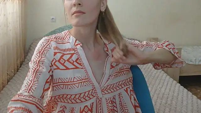 JayeTyler live cam preview