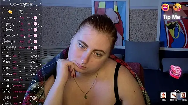 Alicia_love00 webcam