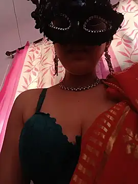 thanusi_2