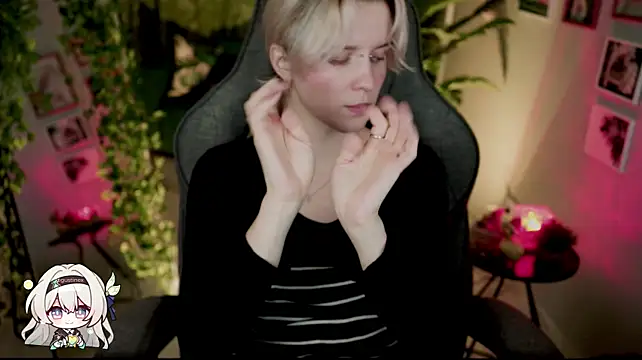 BethanyCloud