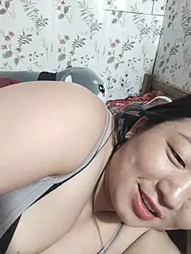 zhen-zo