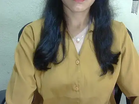 Shazi_1