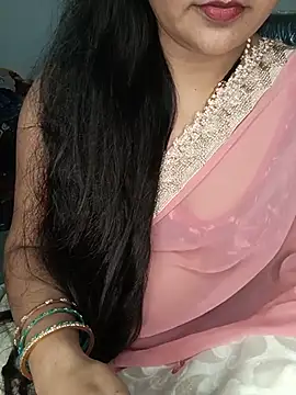 Miss_retika