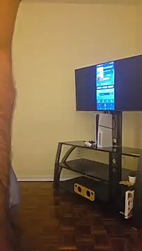 piggylatino webcam