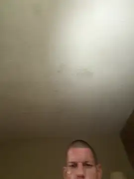 JockNThirsty webcam