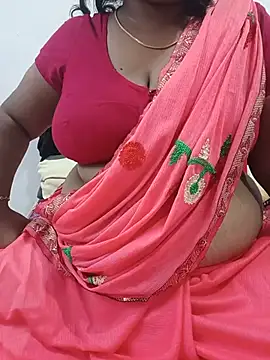Kalaitamil01