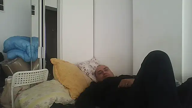vitalik66679 webcam
