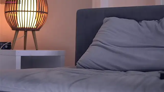 TSGisele live cam preview