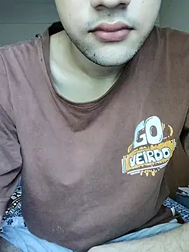 Alfharoh webcam