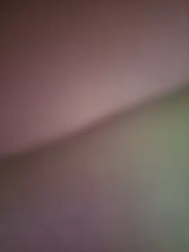 Zoe_aylor webcam